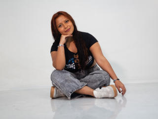 MaiteMiller - сексуальная веб-камера в реальном времени - 28233290