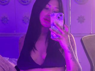 KatianPierce - Sexe cam en vivo - 28233293