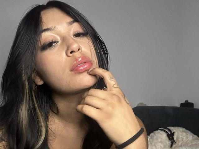KatianPierce - ライブポルノ&amp;セックスカム - 28233329