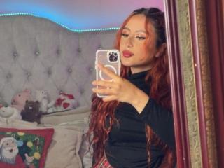 NicolehDiaz - Live porn &amp; sex cam - 28233344