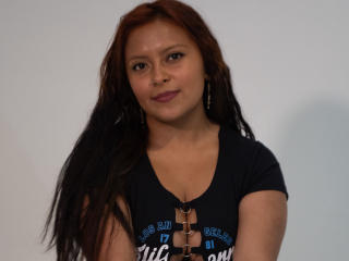 MaiteMiller - Sexe cam en vivo - 28233347
