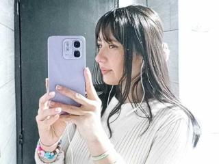 CatyaCaty - Camera khiêu dâm &amp; quyến rũ trực tiếp - 28233479