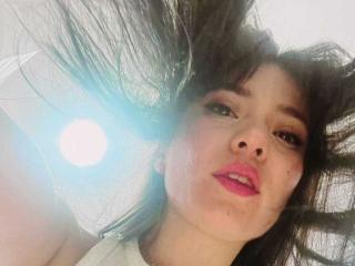 CatyaCaty - Sexe cam en vivo - 28233482