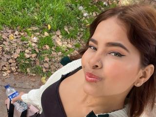 ChloeVixen - Live porn &amp; sex cam - 28233497