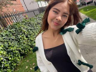 ChloeVixen - Live porn &amp; sex cam - 28233506