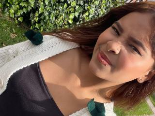 ChloeVixen - Live porn &amp; sex cam - 28233509