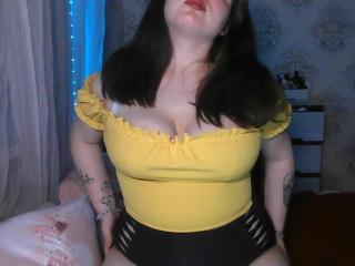 Yulianiya - Live sexe cam - 28233515