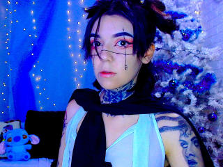 LannieGonzales - Live porn &amp; sex cam - 28233536