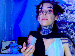 LannieGonzales - Live porn &amp; sex cam - 28233539