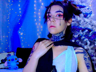 LannieGonzales - Live porn &amp; sex cam - 28233542