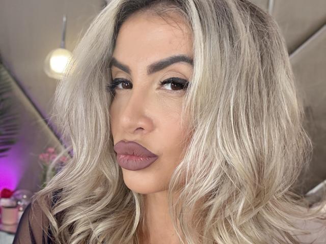 Lellie - Live porn &amp; sex cam - 28233608