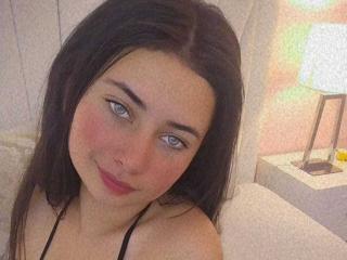 EimyKim - Live porn &amp; sex cam - 28233716