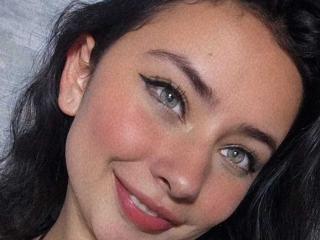 EimyKim - Live porn &amp; sex cam - 28233725