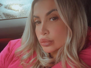 Lellie - Live sex cam - 28233734