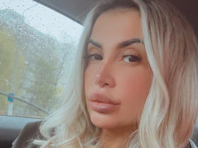 Lellie - Live sex cam - 28233737