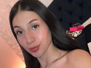 SophieBeaumont - Live porn &amp; sex cam - 28233824