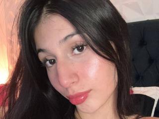 SophieBeaumont - Live porn &amp; sex cam - 28233827