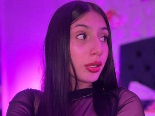 SophieBeaumont - Live porn &amp; sex cam - 28233833