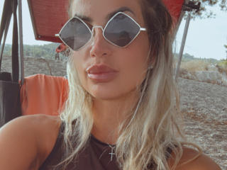 Lellie - Live sex cam - 28233866