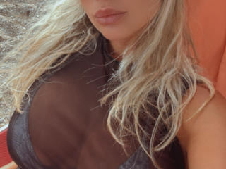 Lellie - Live sex cam - 28233875