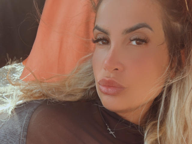 Lellie - Live sexe cam - 28233881