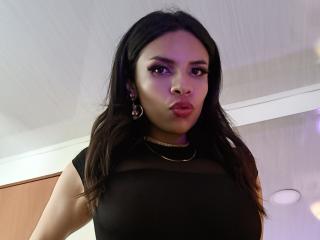VioletaStone - Live sex cam - 28234016