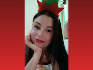 VaaleryStark - Live porn &amp; sex cam - 28234244