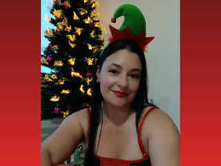 VaaleryStark - Live porn &amp; sex cam - 28234265