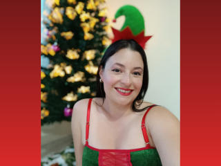 VaaleryStark - Live porn &amp; sex cam - 28234271