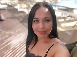 JessyMond - Sexe cam en vivo - 28234496