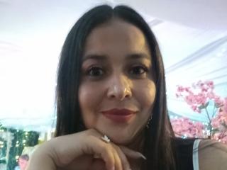 JessyMond - сексуальная веб-камера в реальном времени - 28234508