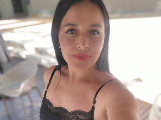 JessyMond - Sexe cam en vivo - 28234517