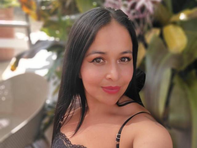 JessyMond - Live sex cam - 28234523