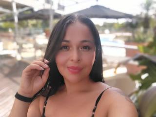 JessyMond - Live sex cam - 28234532