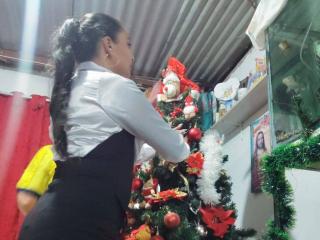 JessyMond - Sexe cam en vivo - 28234556