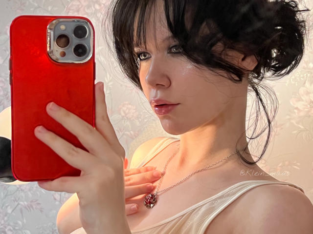 MironovaDomi - Live porn &amp; sex cam - 28234628