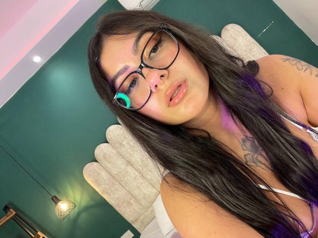 AlanaaWalker - Live porn &amp; sex cam - 28234637