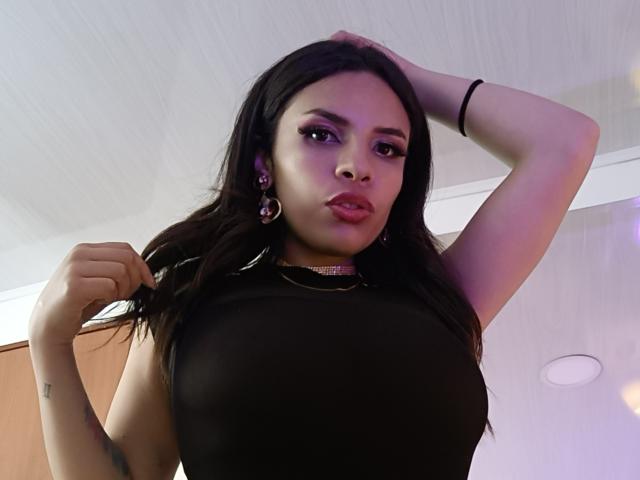 VioletaStone - Live porn &amp; sex cam - 28234649