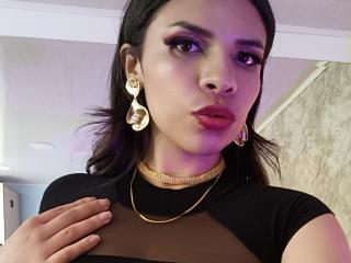 VioletaStone - Live sex cam - 28234682