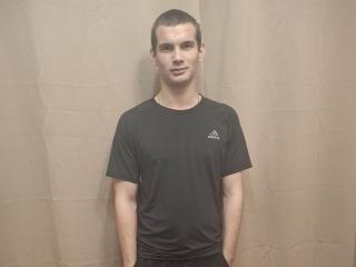 Noctyve - Live porn &amp; sex cam - 28234685