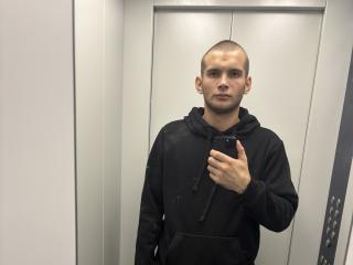 Noctyve - Live porn &amp; sex cam - 28234691