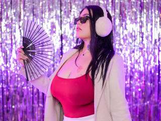 TessaMagic - Live porn &amp; sex cam - 28234838