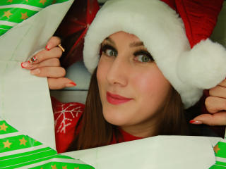 KatyaXRogers - Live sex cam - 28234898