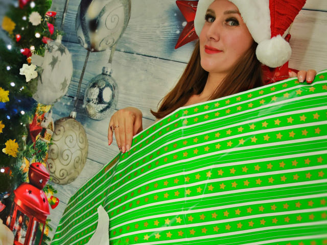 KatyaXRogers - Live sex cam - 28234910