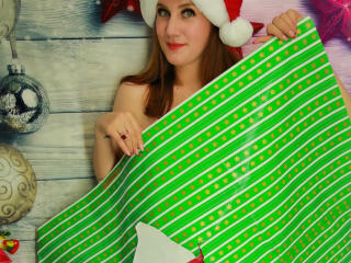 KatyaXRogers - Live sex cam - 28234922