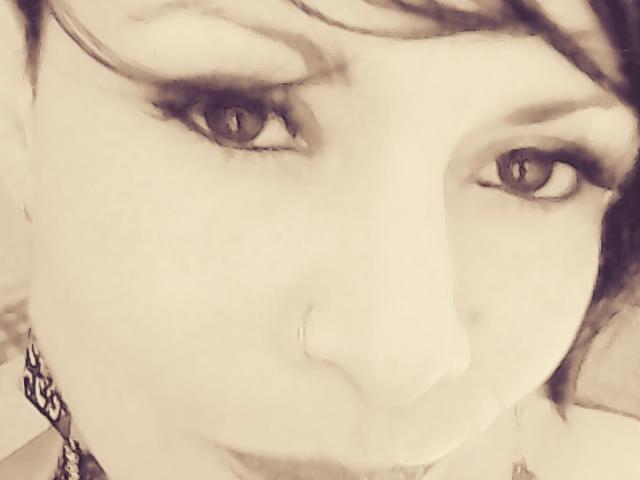 LalaExotik - Live Sex Cam - 2823495