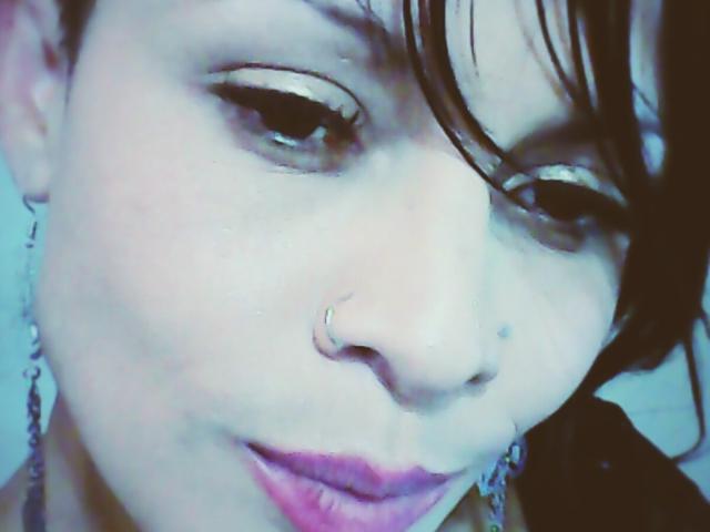 LalaExotik - Live Sex Cam - 2823497