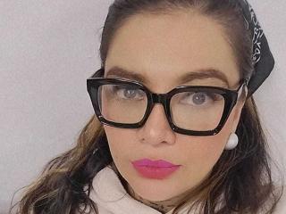 PoissonIvy - Live porn &amp; sex cam - 28235186