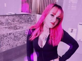 AzuraConde - Live porn &amp; sex cam - 28235588