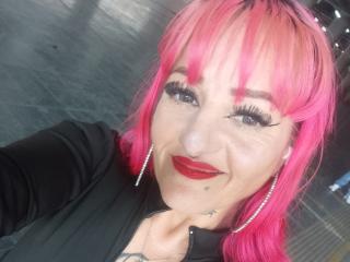 AzuraConde - Live porn &amp; sex cam - 28235594